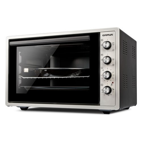 Ferrari forno elettrico - ferrari,