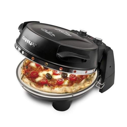 Ferrari g10032 pizzeria - g3,