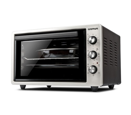 Forno fornetto elettrico - forno,